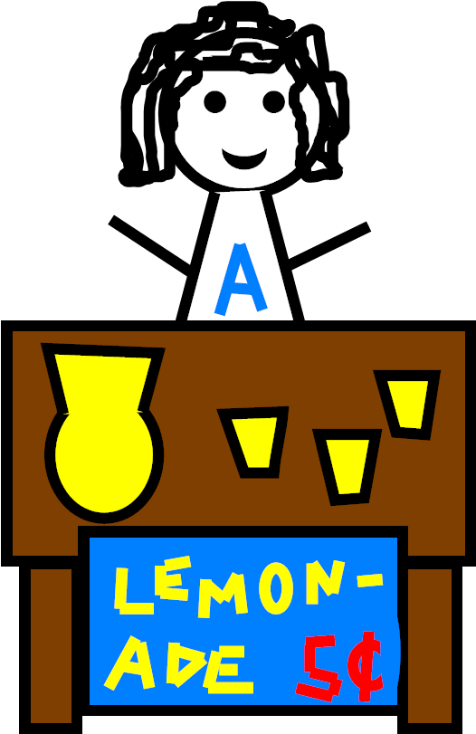 Cartoon Clipart (1600x1200), Png Download