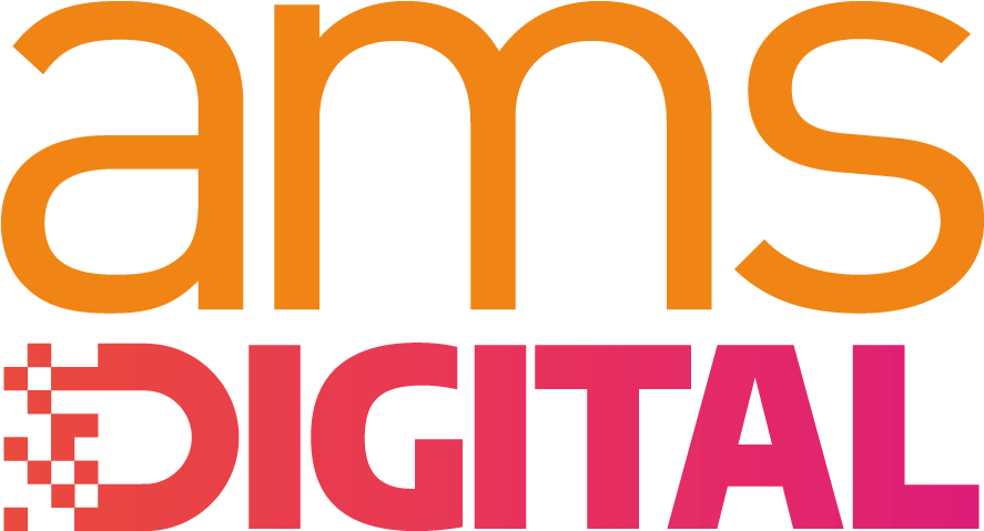 Clip Art - Png Download (915x507), Png Download