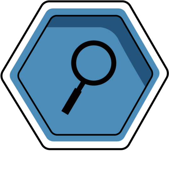 Clip Art - Png Download (538x600), Png Download