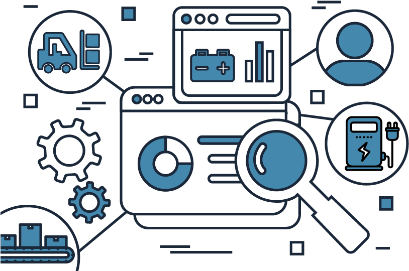 Clip Art - Png Download (818x573), Png Download