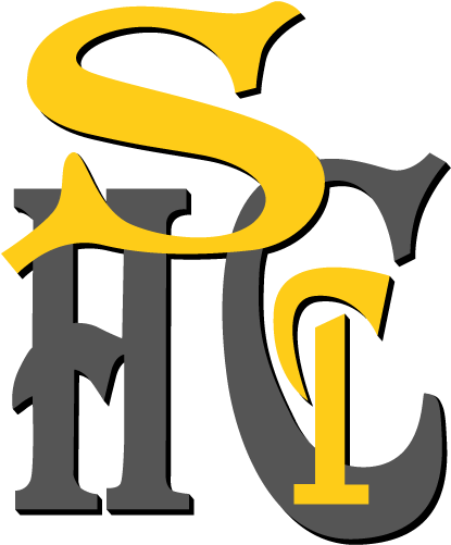 Logo - Calligraphy Clipart (612x594), Png Download