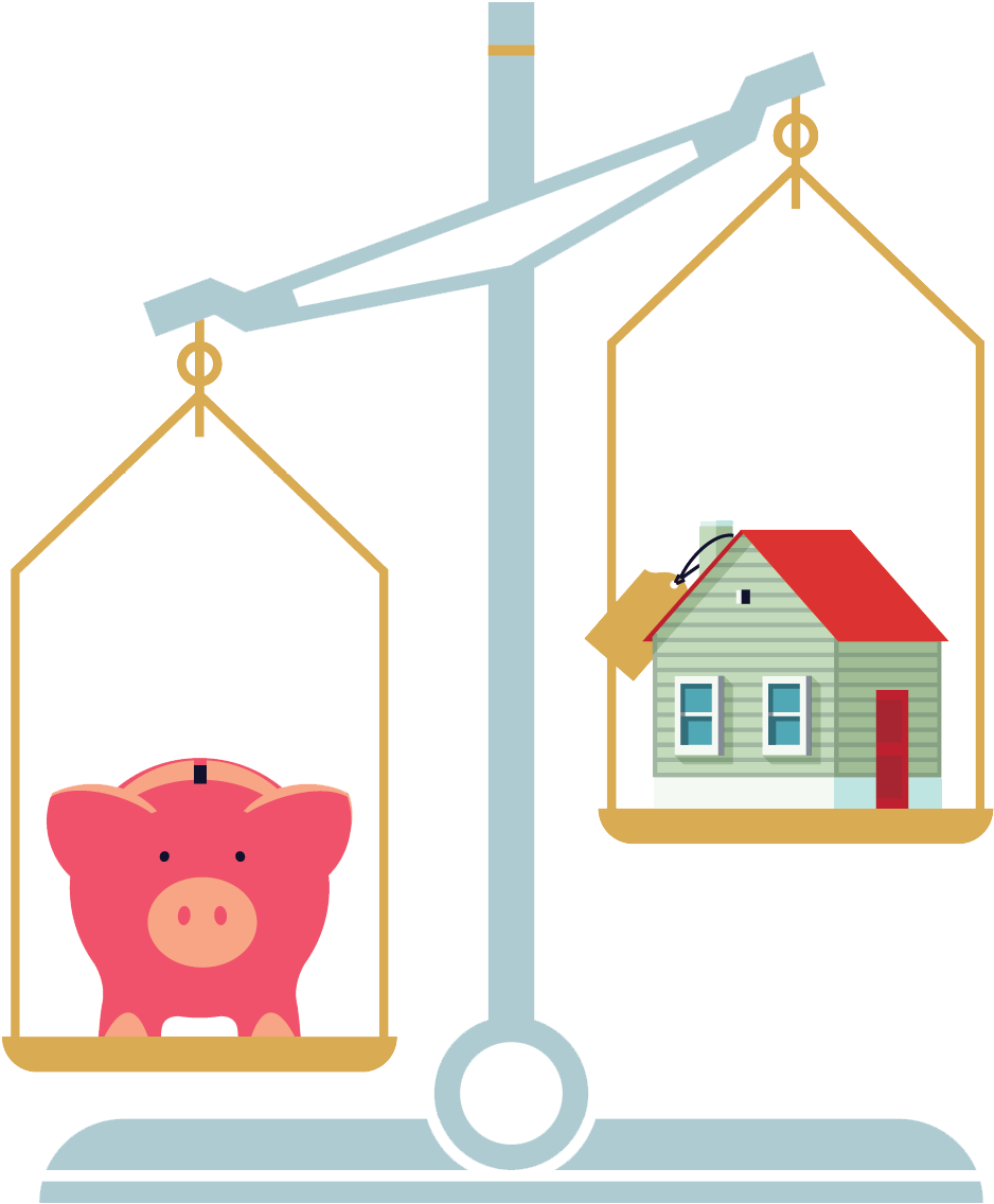 8 Clipart (1158x1266), Png Download