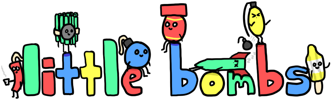 Clip Art - Png Download (1200x343), Png Download