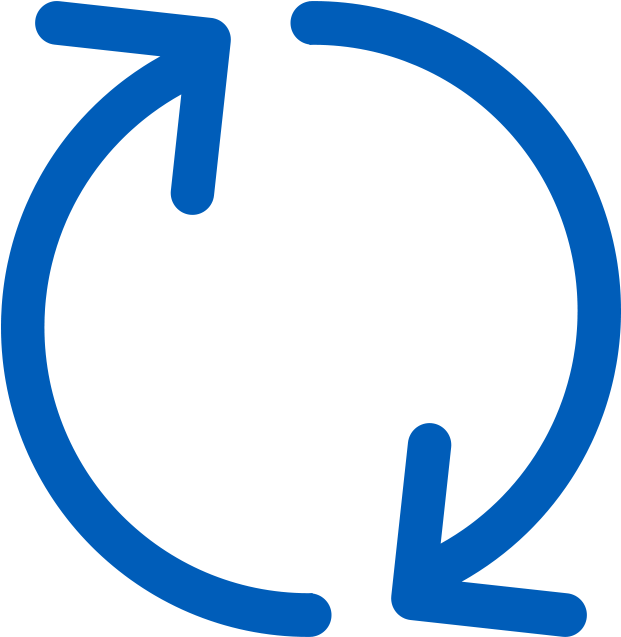 A Graph Showing An Upswing In Productivity Due To A Clipart (700x700), Png Download