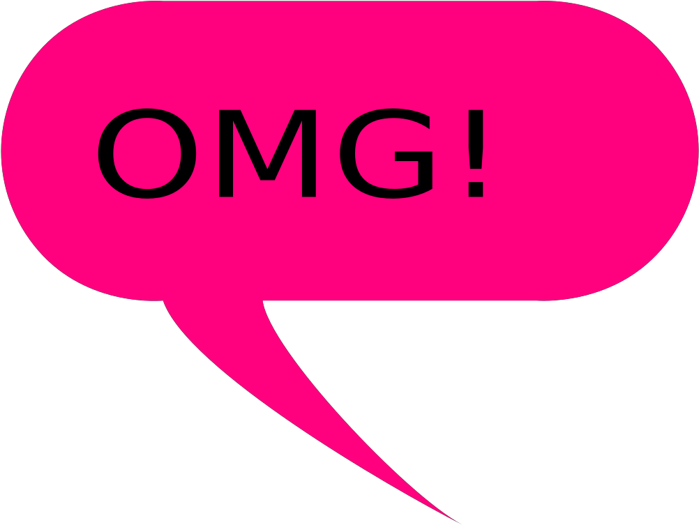 Clip Art - Png Download (1600x1600), Png Download