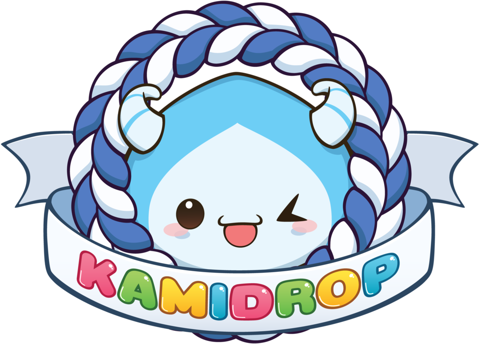 Kd Logo Clipart (1000x750), Png Download