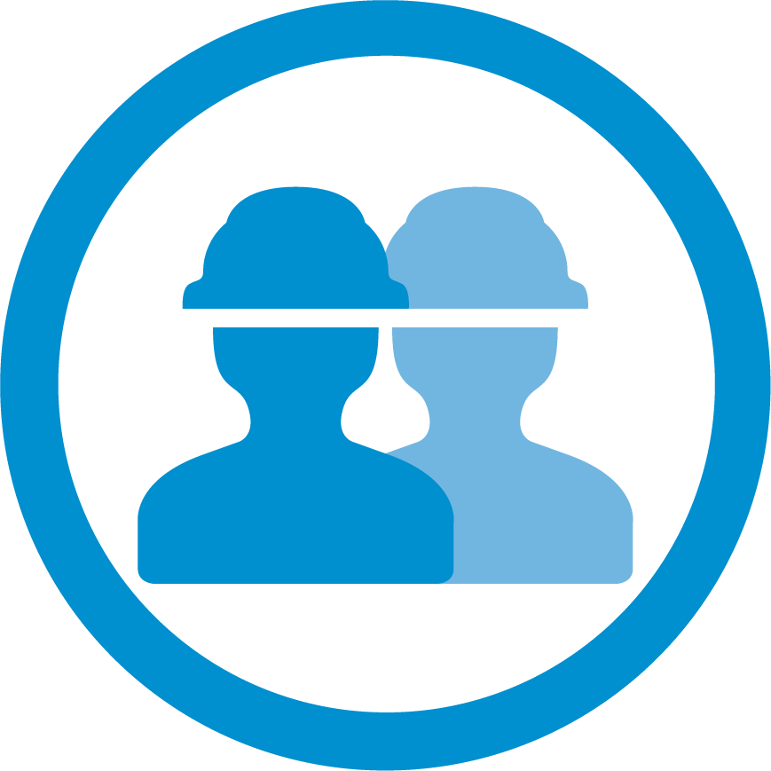 Fully Automatic Mounting Machine - Asterias Restaurant Bar Cafe Clipart (869x869), Png Download