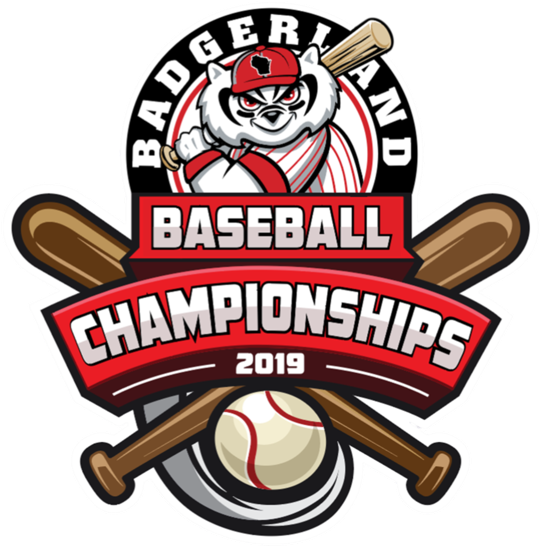 Burwash Airport Clipart (567x600), Png Download