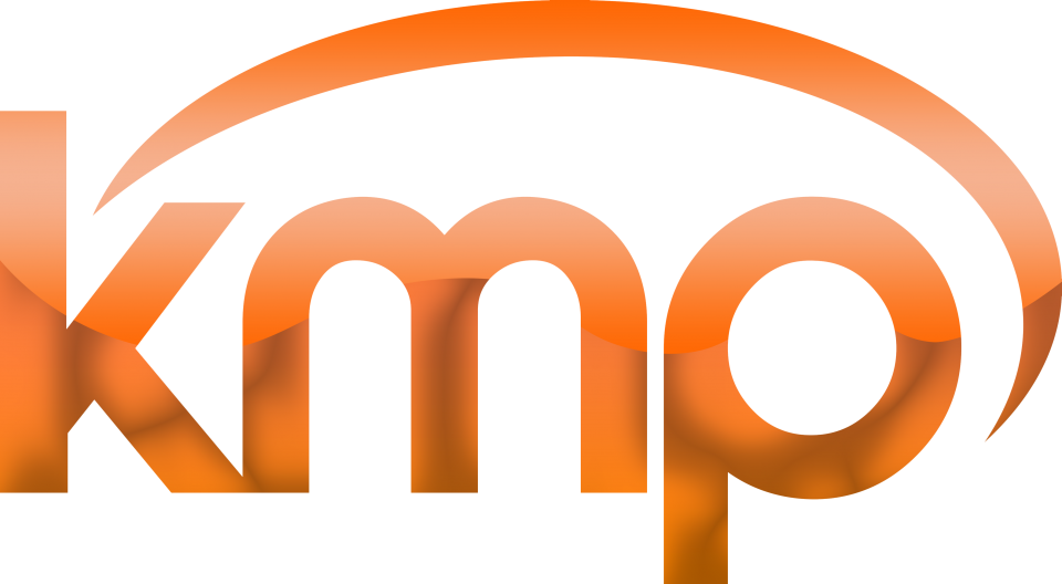 Circle Clipart (960x528), Png Download