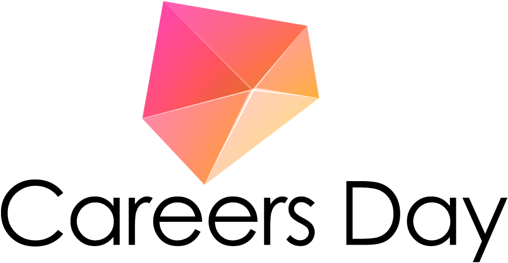 Day Clipart Career - Eu Careers - Png Download (1037x546), Png Download