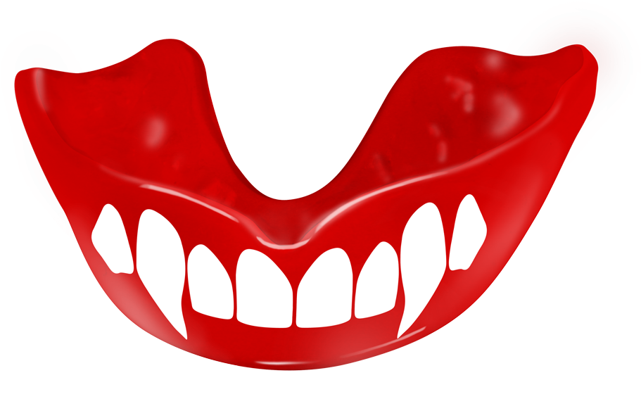 Clip Art - Png Download (1000x871), Png Download