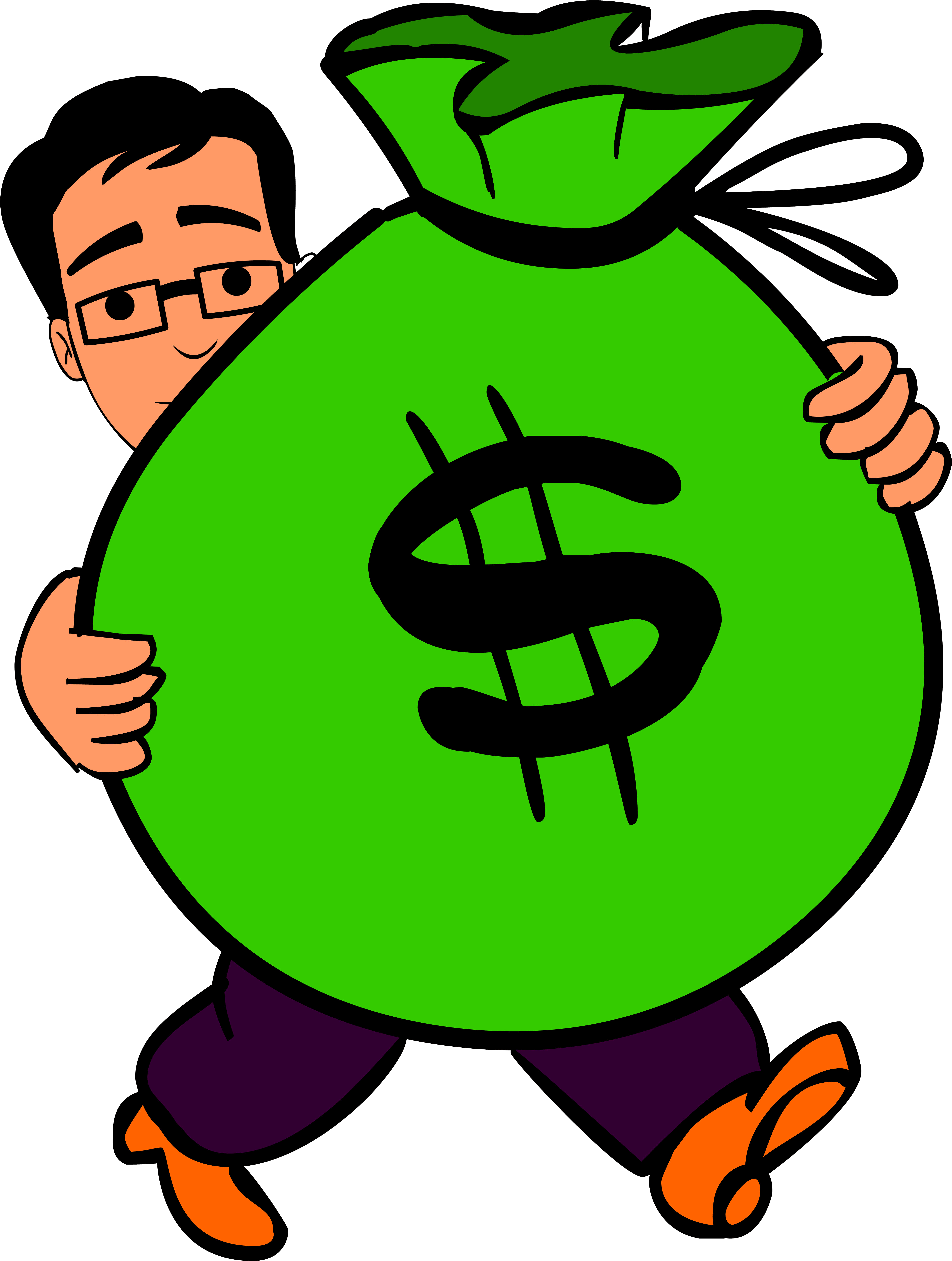 Closing Clip Art - Png Download (8000x8000), Png Download