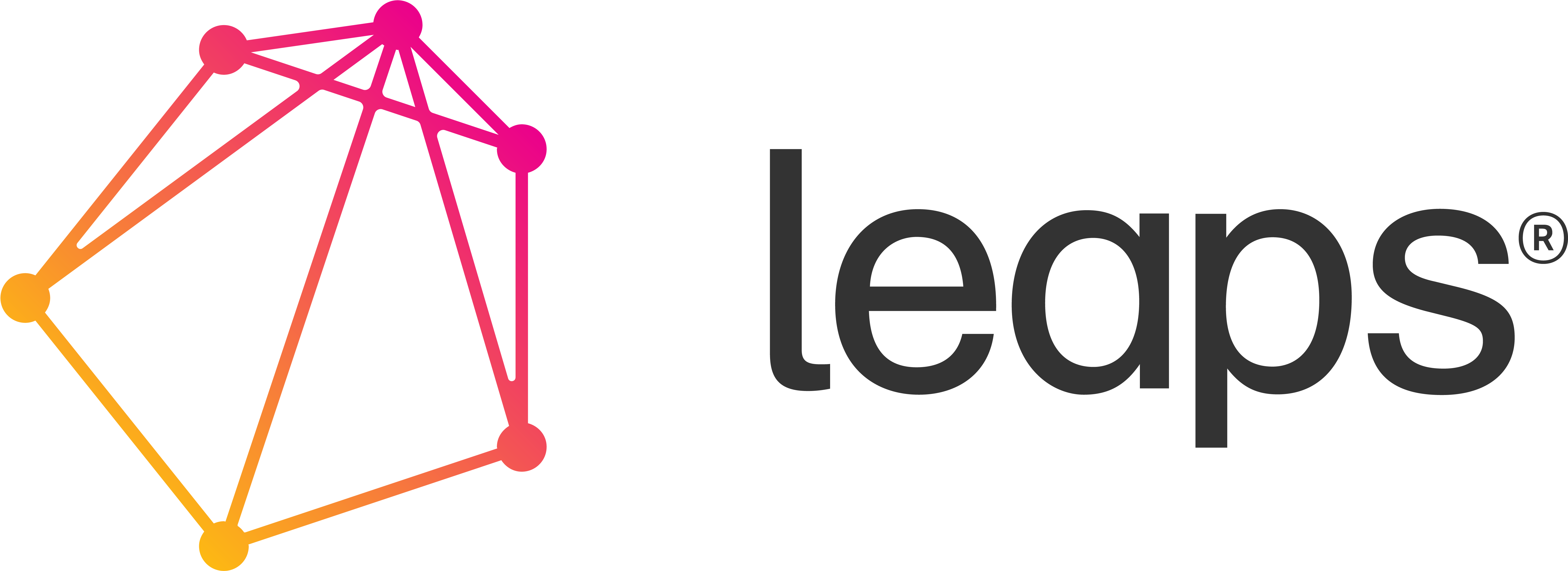 Logo - Graphic Design Clipart (6256x2273), Png Download