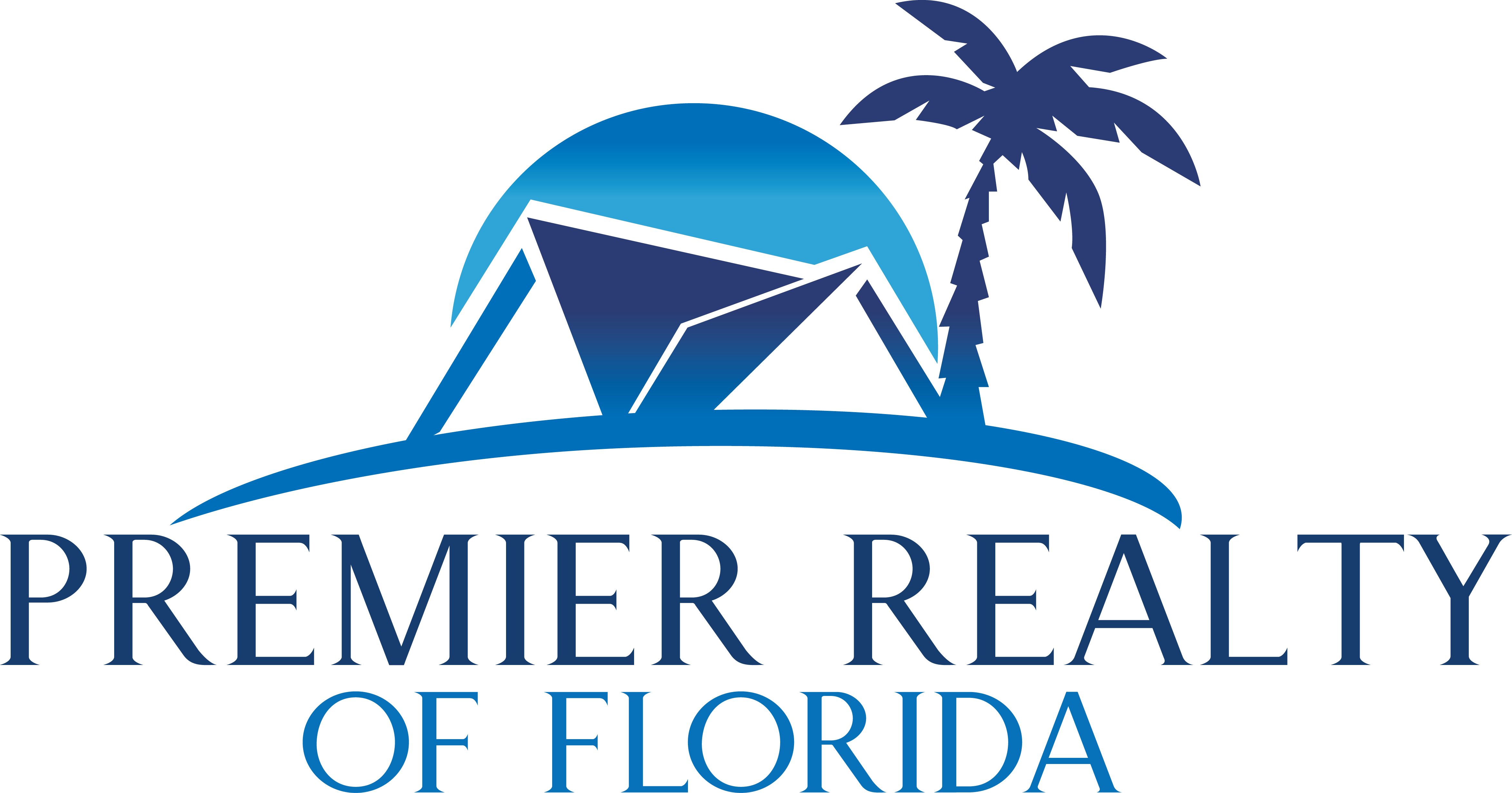 Transparent Closing Clipart - Realty World - Png Download (4688x2459), Png Download