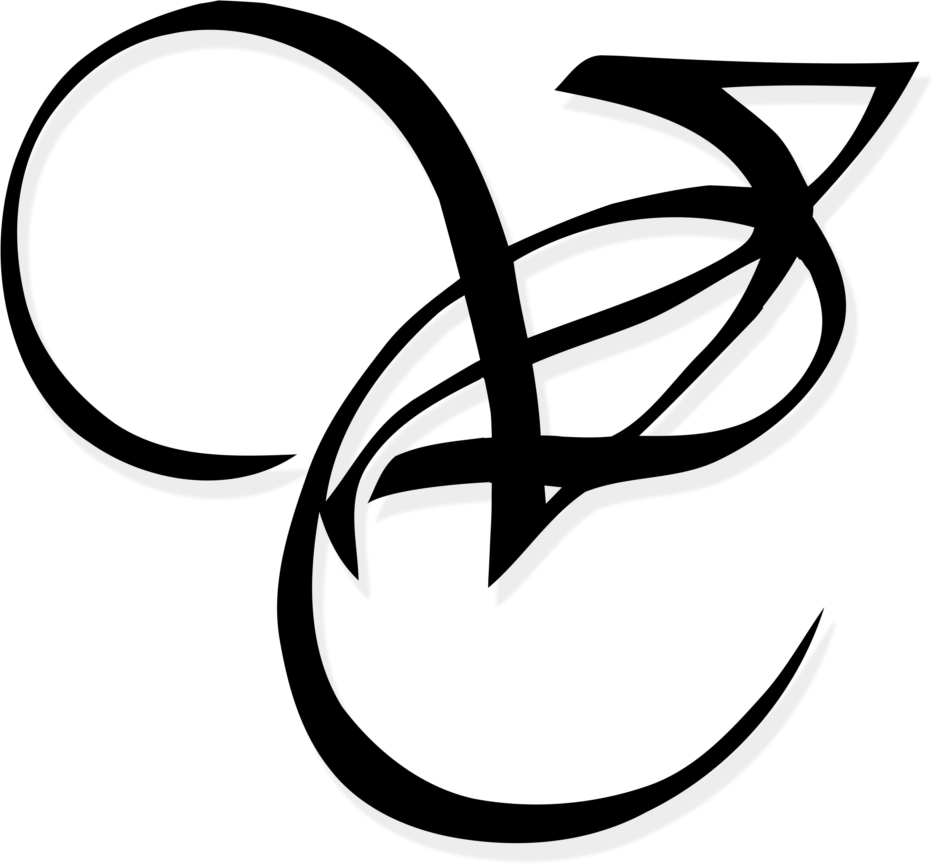 Changes Clip Art Appointment Cliparts - Clip Art - Png Download (3180x3006), Png Download