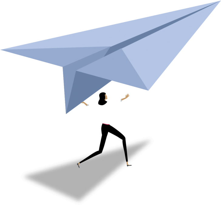 , Featured Image Placeholder"
 Srcset=""
 Data Srcset="/wp - Triangle Clipart (750x700), Png Download