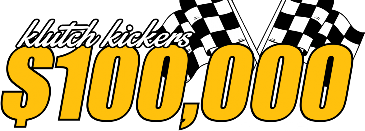 Clip Art - Png Download (1210x423), Png Download