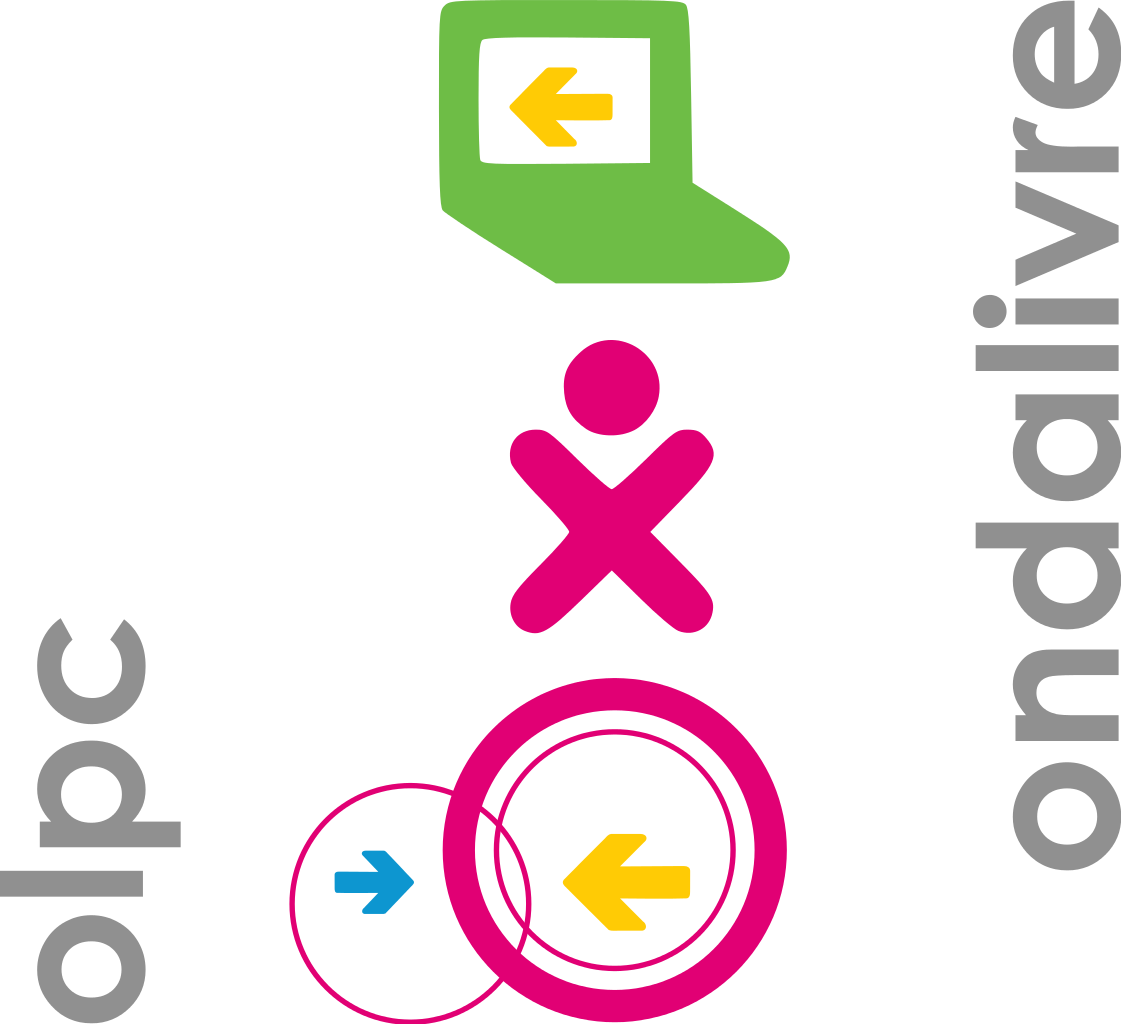 Clip Art - Png Download (1121x1024), Png Download