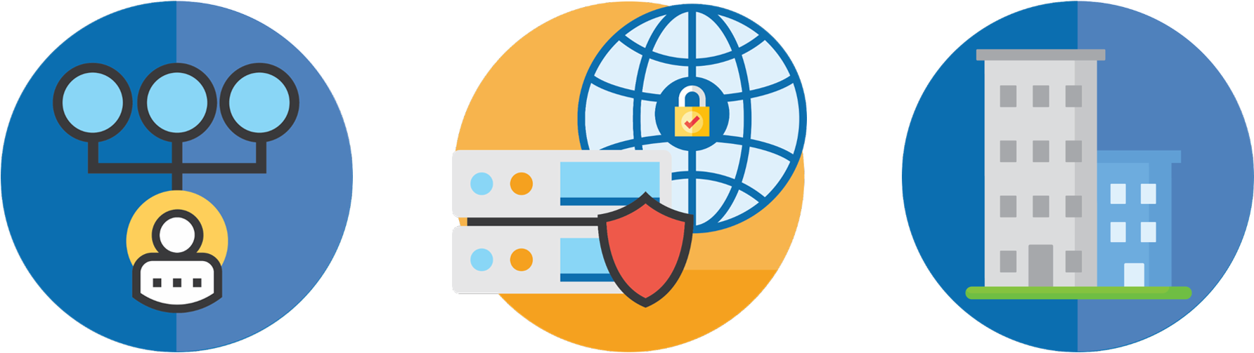 Volume 6 Icon Clipart (1784x503), Png Download