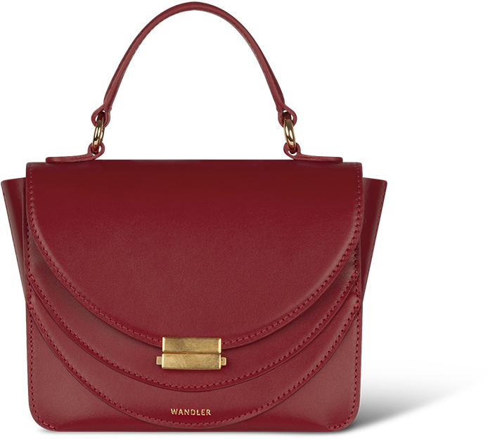 Wandler - Handbag Clipart (1000x1000), Png Download