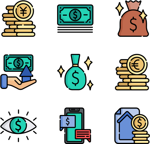 Clip Art - Png Download (600x564), Png Download