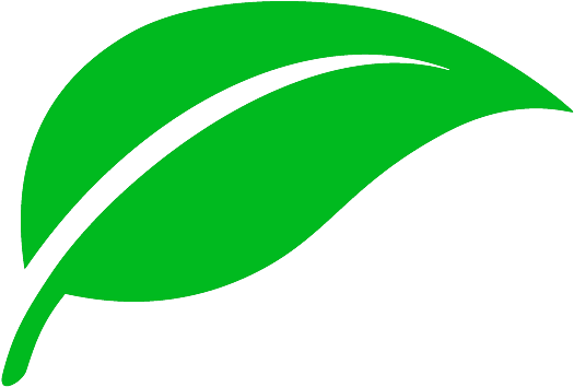 Clip Art - Png Download (673x635), Png Download