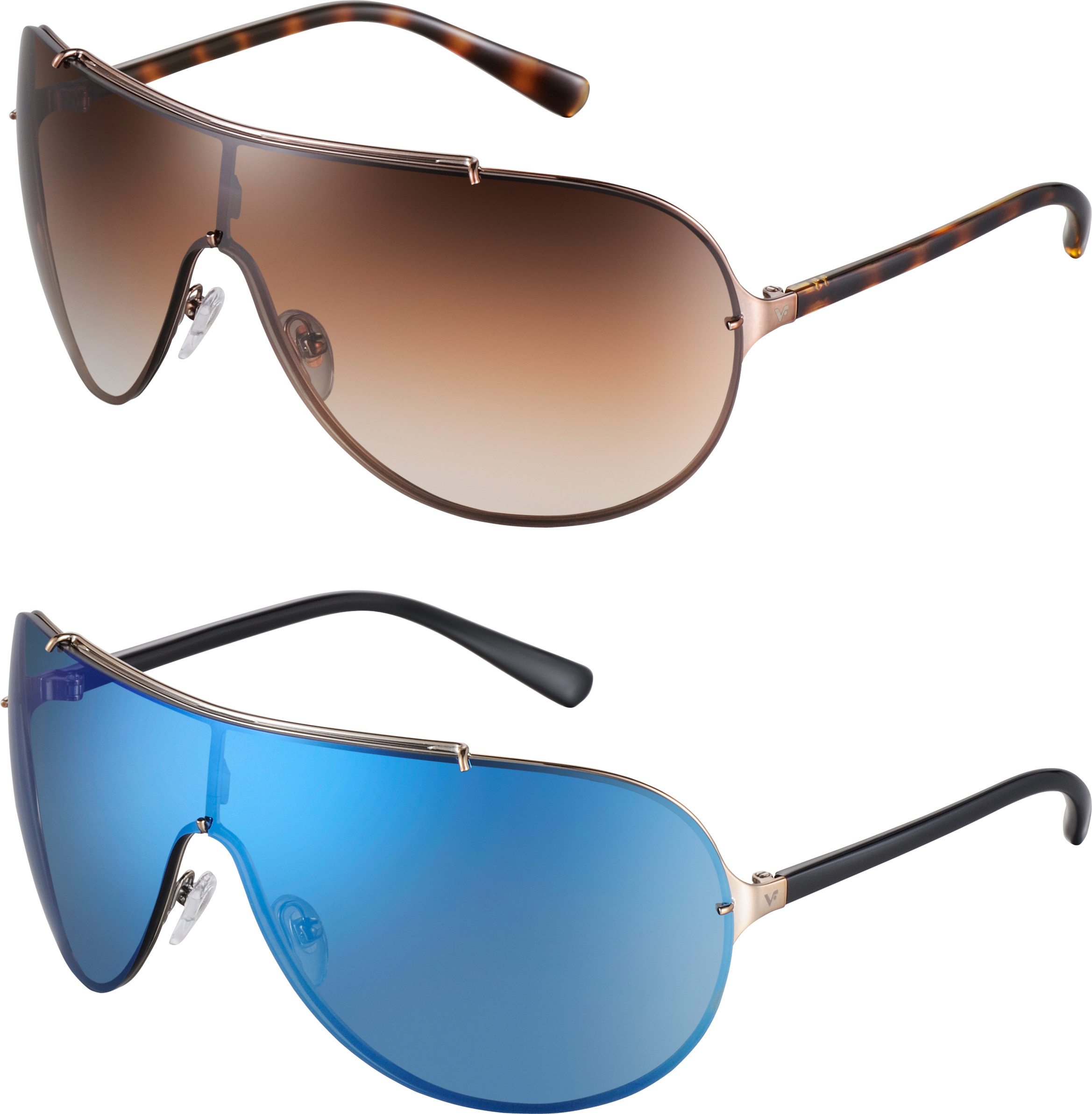 Money Glasses Clipart Clip Art Black And White Library - Sun Glasses Images Png Transparent Png (2338x2386), Png Download