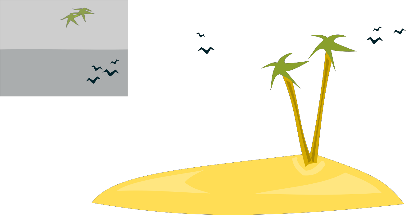 Illustration Clipart (1600x1600), Png Download