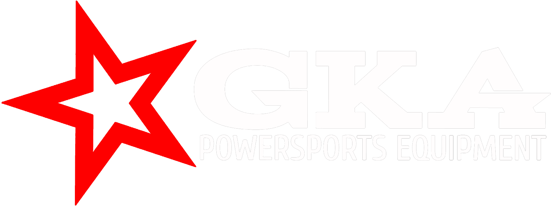 Moon Clipart (1920x711), Png Download