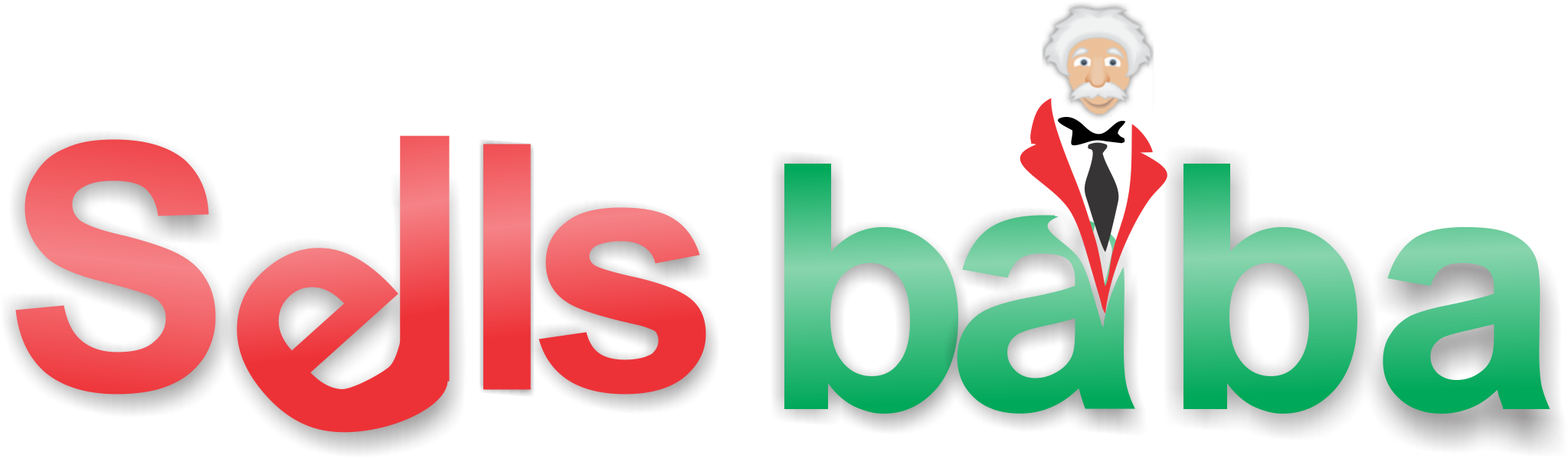 Logo Clipart (2053x609), Png Download