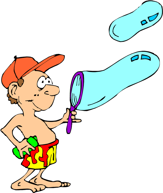 Free Harvest Download Clip - Giant Bubbles Clip Art - Png Download (666x750), Png Download
