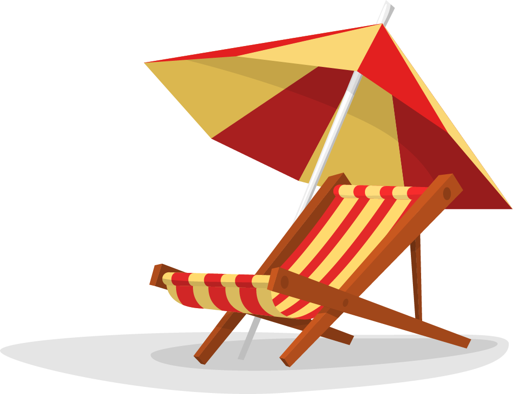 Rocking Chair Clipart (1005x771), Png Download