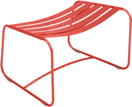 Repose Pied Surprising, Repose Pied Fermob, Repose - Fermob Repose Pied Clipart (600x600), Png Download