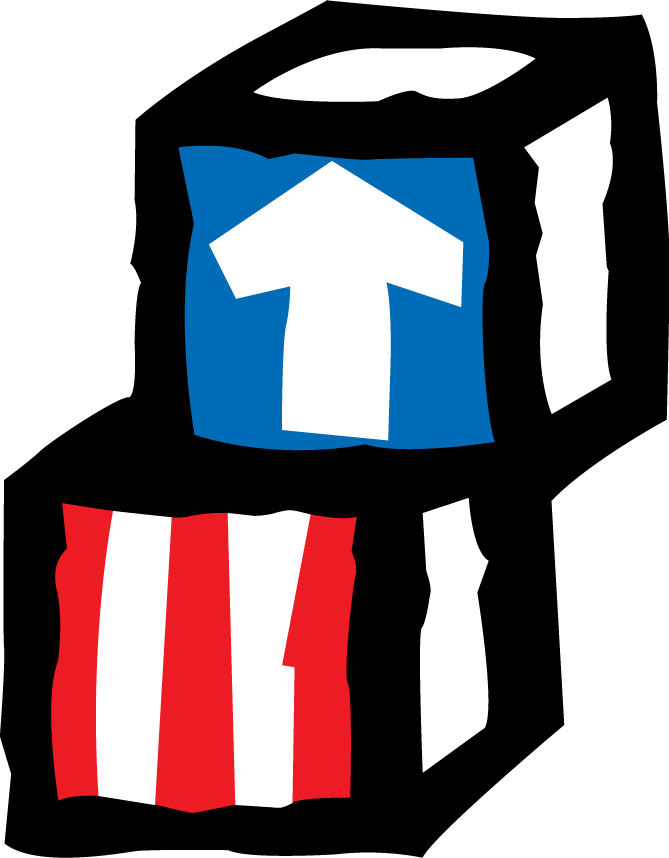 Head Start Clipart (669x858), Png Download