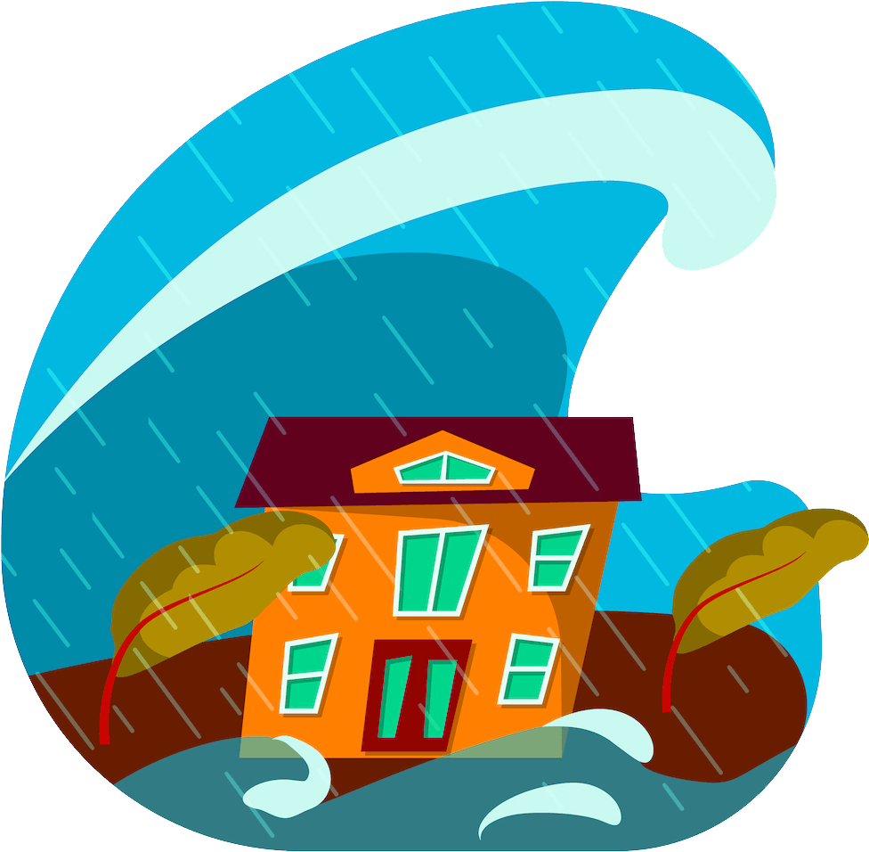 Illustration Clipart (1000x1005), Png Download