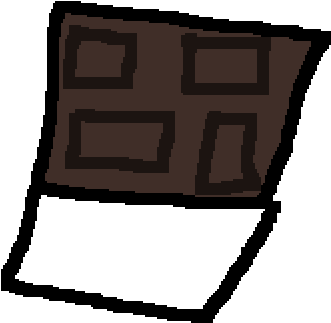 Office Chair Clipart (1400x800), Png Download