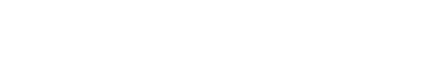 Twitter Clipart (1722x362), Png Download