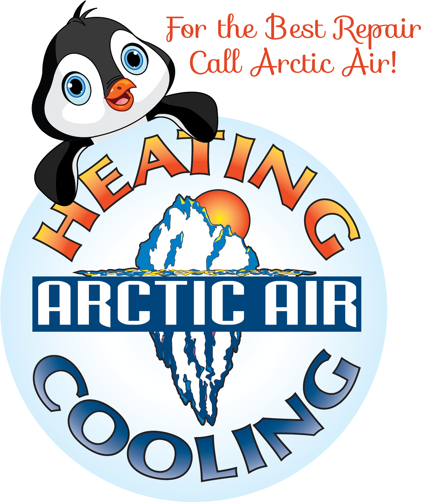 Clip Art - Png Download (1385x1659), Png Download