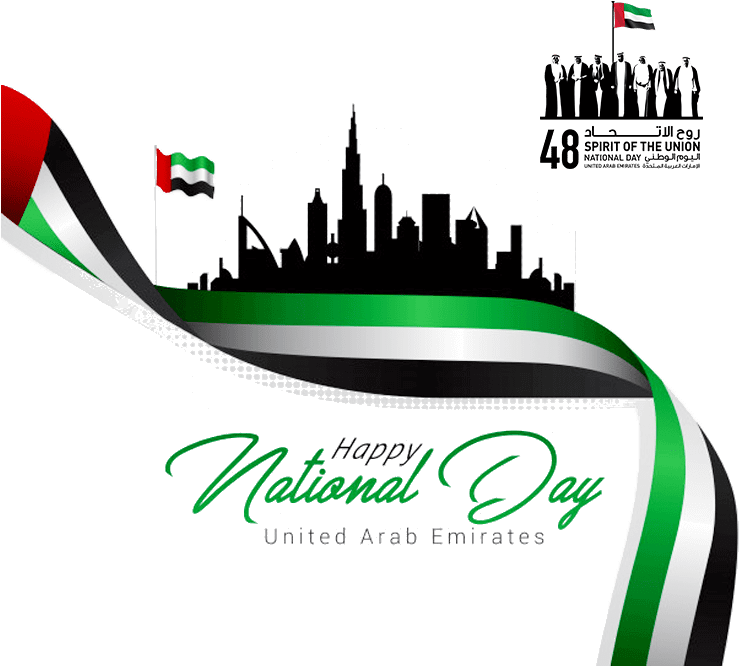 Spirit Of The Union Clipart (768x704), Png Download