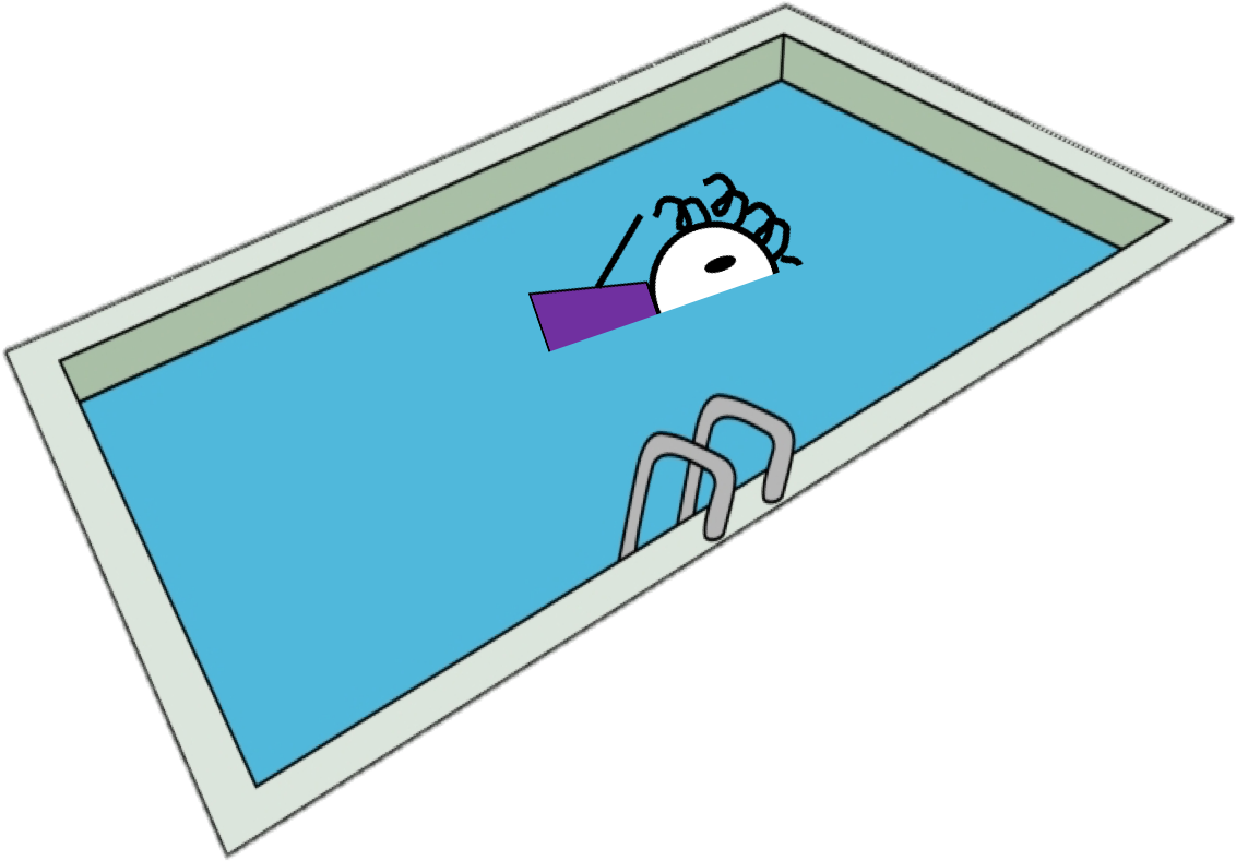 Cartoon Clipart (1220x893), Png Download