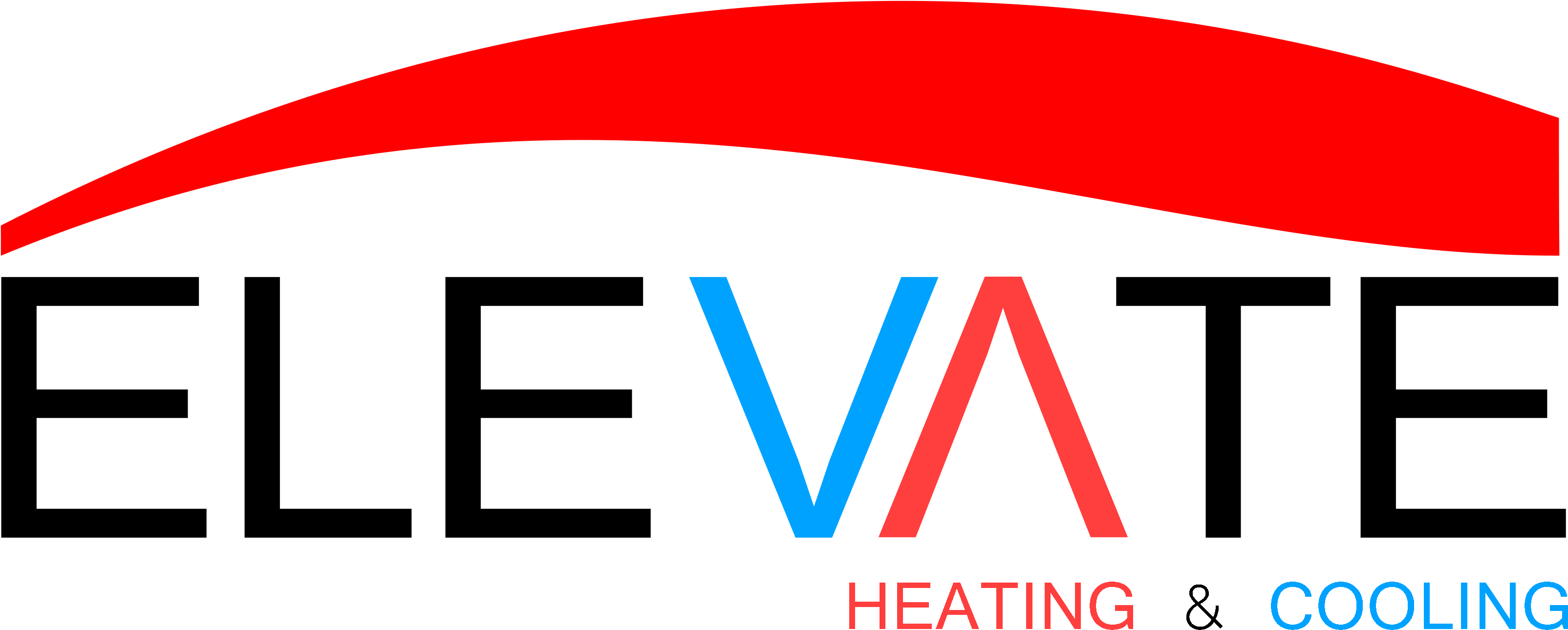 Fundacion Valle Del Lili Clipart (3750x1875), Png Download