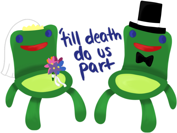 Image - Cartoon Clipart (640x640), Png Download