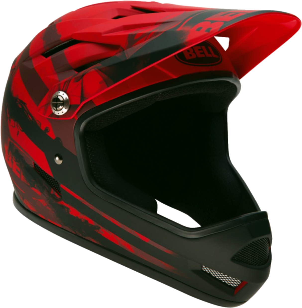 Atv Drawing Motocross Helmet Transparent Png Clipart - Motorcycle Helmet Transparent Background (1213x1236), Png Download