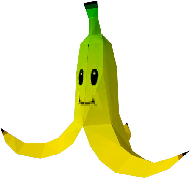 Download Zip Archive Clipart (750x650), Png Download