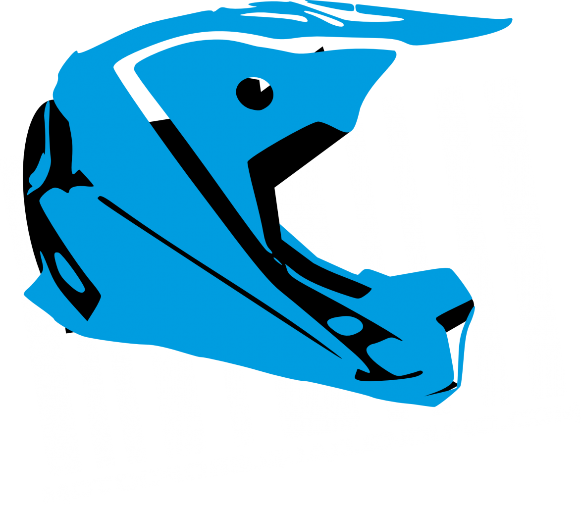 Fmrfactory Clipart (1173x1024), Png Download