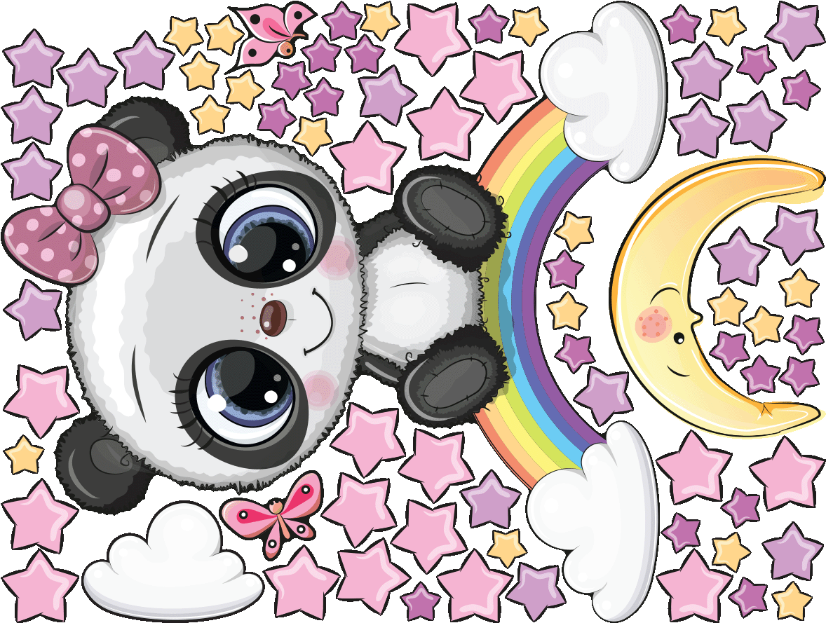 Cartoon Clipart (1200x1200), Png Download