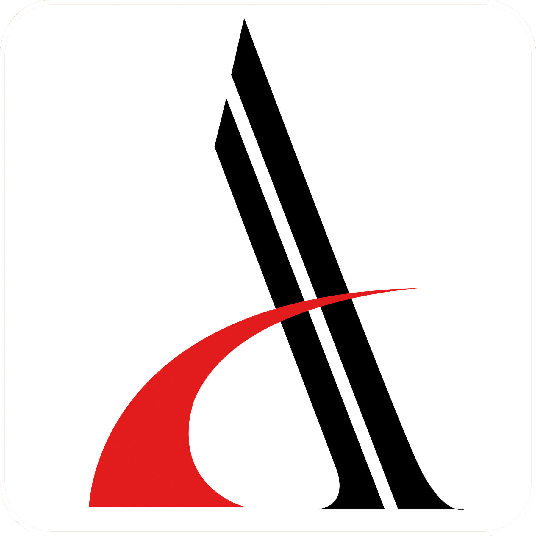 Clip Art - Png Download (1801x1801), Png Download