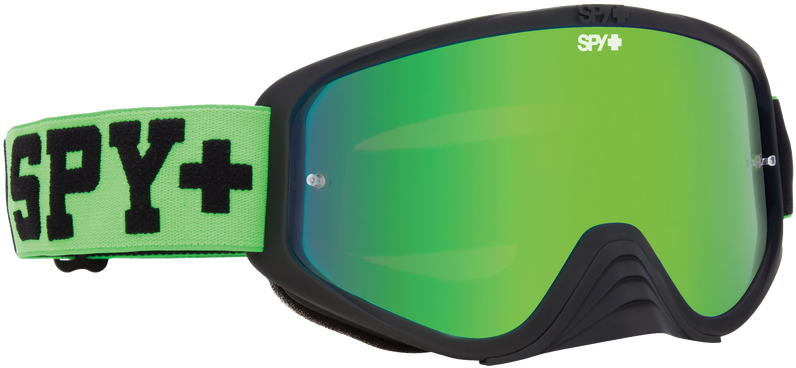 Goggles Transparent Motocross - Glasses Clipart (848x509), Png Download