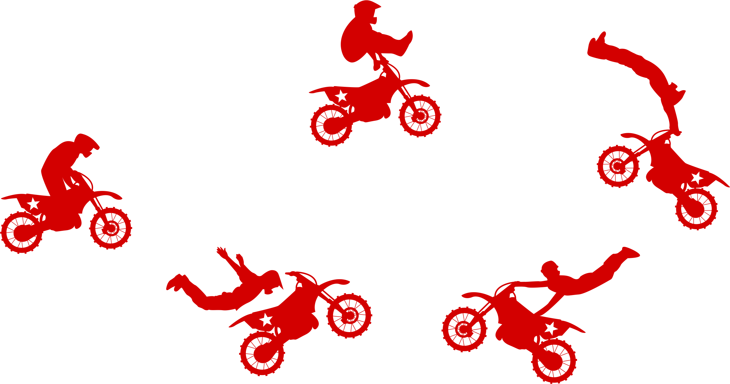 Clip Art - Png Download (2363x1243), Png Download