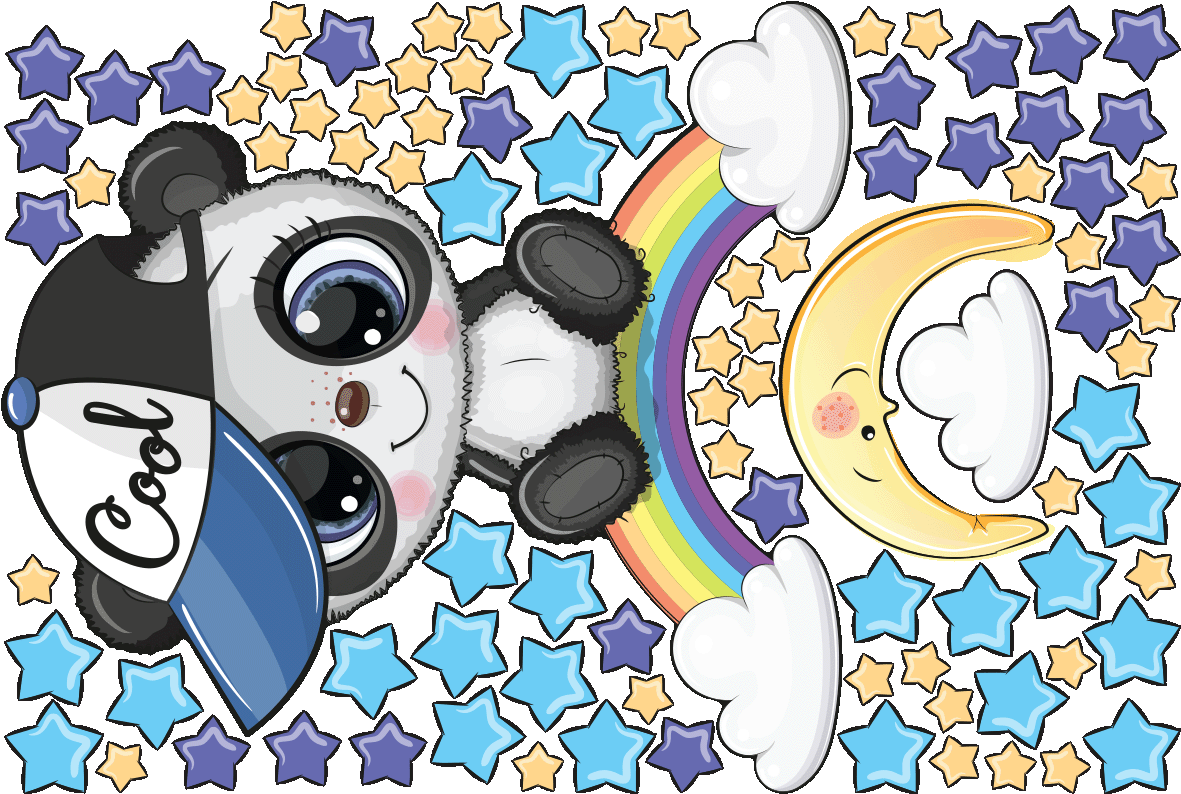 Cartoon Clipart (1200x1200), Png Download